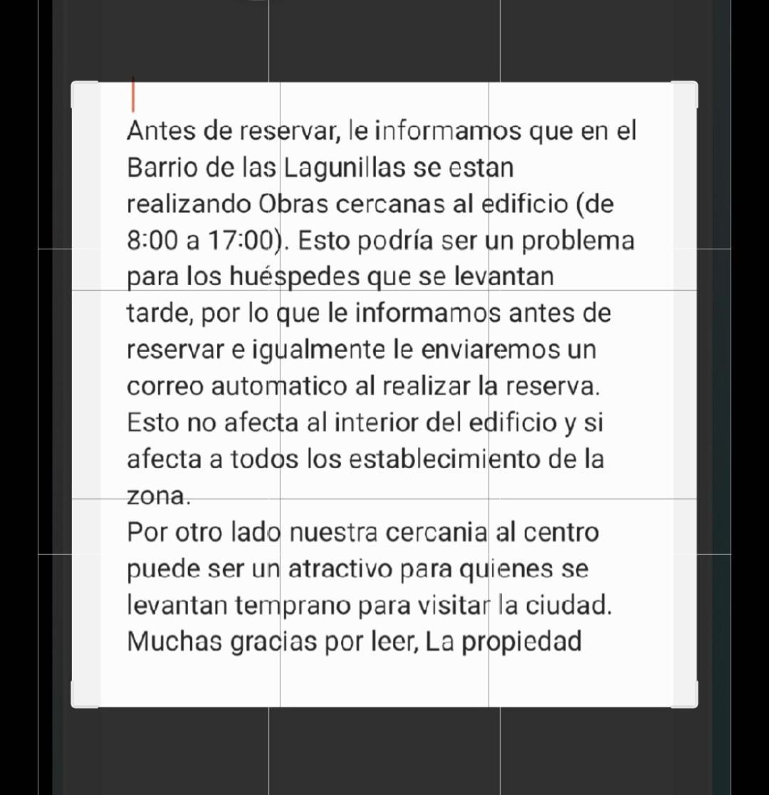 Apartamentosmalaga